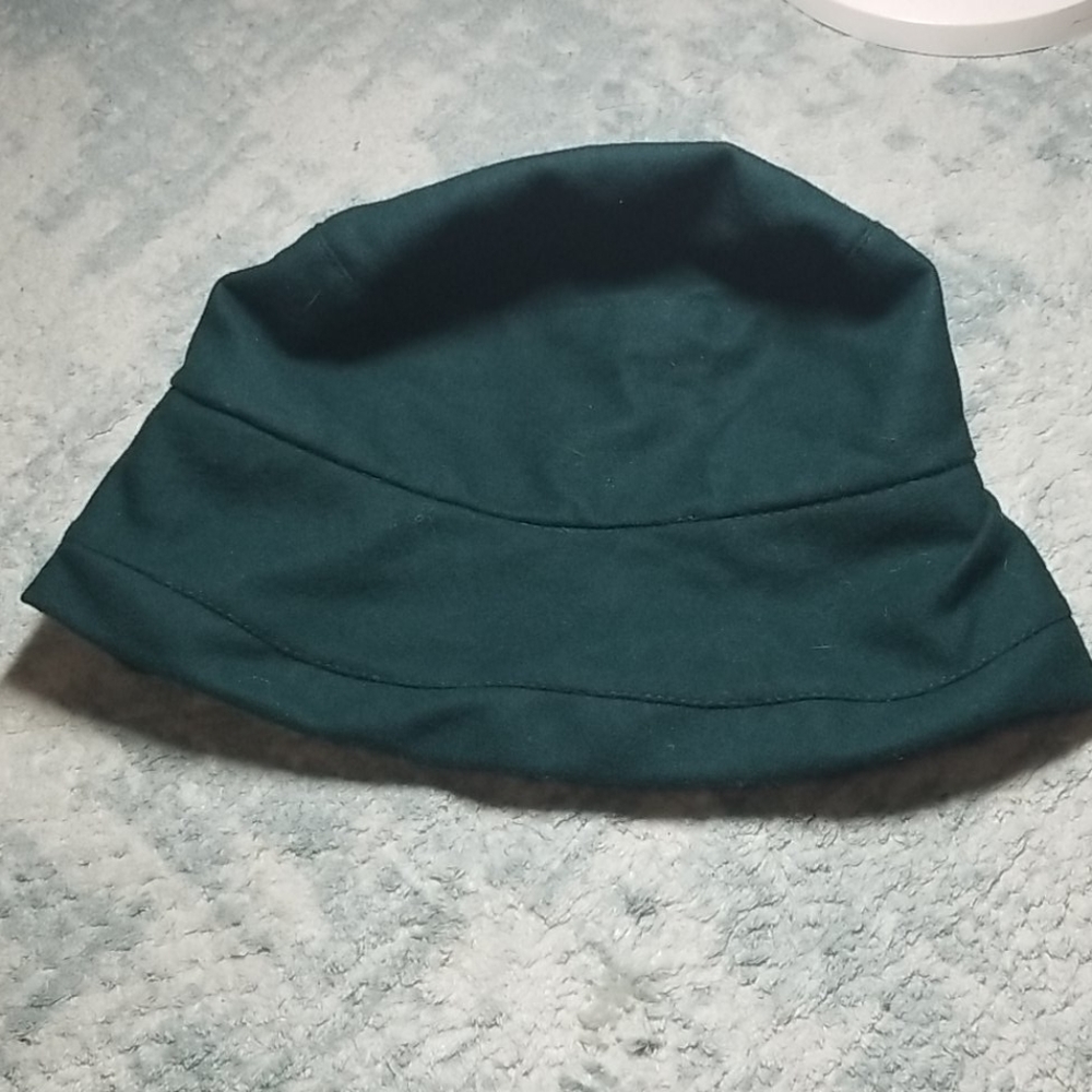 hat for woman